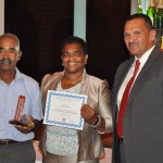 2015 BCB Annual Award Ceremony Bermuda October (64)