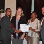 2015 BCB Annual Award Ceremony Bermuda October (65)