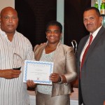 2015 BCB Annual Award Ceremony Bermuda October (66)