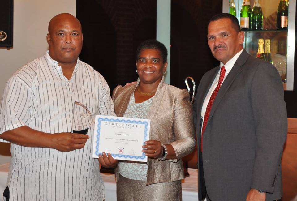 2015-BCB-Annual-Award-Ceremony-Bermuda-October-66