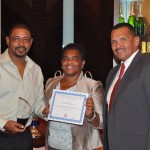2015 BCB Annual Award Ceremony Bermuda October (67)