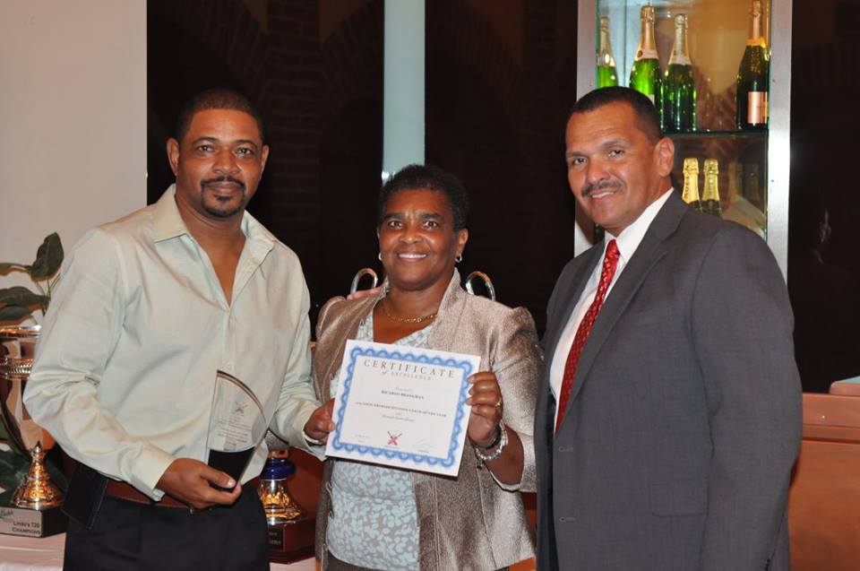 2015-BCB-Annual-Award-Ceremony-Bermuda-October-67