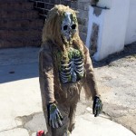 2015 Bermuda Zombie Walk in Somerset (11)