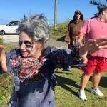 2015 Bermuda Zombie Walk in Somerset (5)