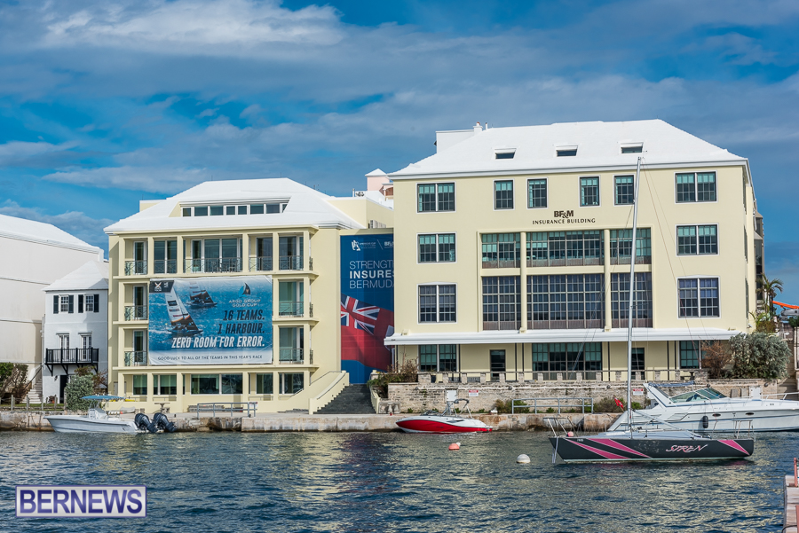 AC-World-Series-Bermuda-Oct-18-2015-Harbour-49