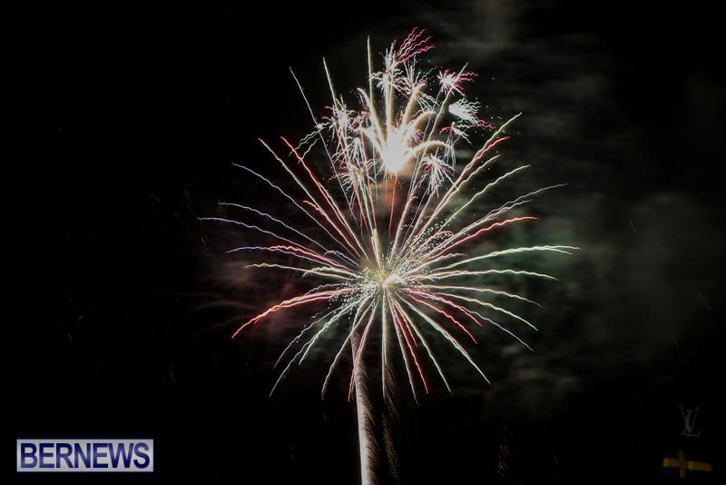 AC-World-Series-Opening-Fireworks-Bermuda-October-16-2015-9