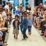 AS Cooper & Sons Fashion Show Bermuda, October 22 2015-1