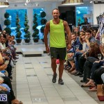 AS Cooper & Sons Fashion Show Bermuda, October 22 2015-10