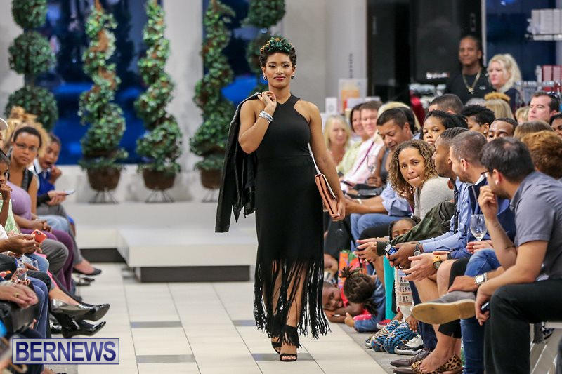 AS-Cooper-Sons-Fashion-Show-Bermuda-October-22-2015-100