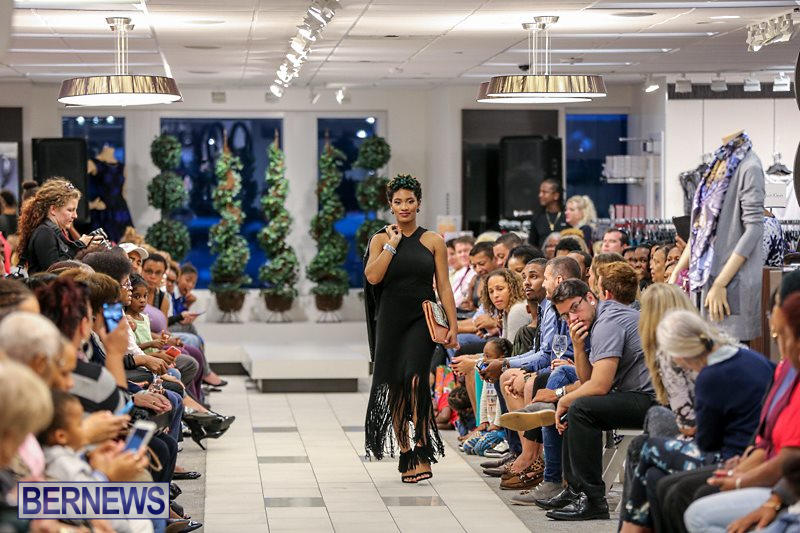 AS-Cooper-Sons-Fashion-Show-Bermuda-October-22-2015-101