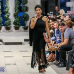 AS Cooper & Sons Fashion Show Bermuda, October 22 2015-103