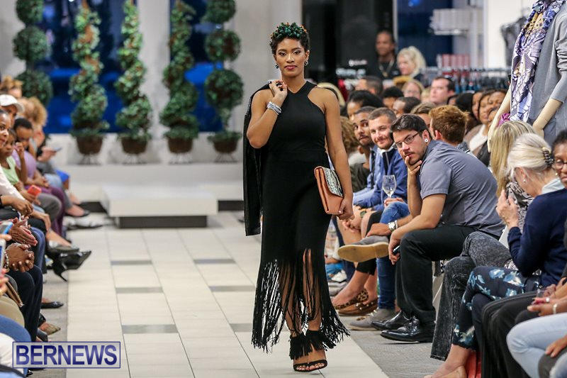 AS-Cooper-Sons-Fashion-Show-Bermuda-October-22-2015-103