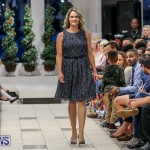 AS Cooper & Sons Fashion Show Bermuda, October 22 2015-108
