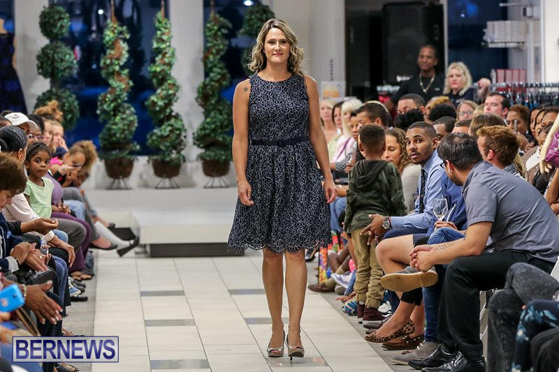 AS-Cooper-Sons-Fashion-Show-Bermuda-October-22-2015-108