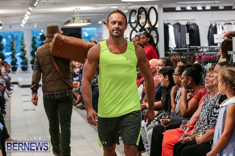 AS-Cooper-Sons-Fashion-Show-Bermuda-October-22-2015-11