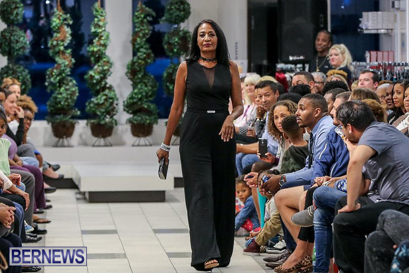 AS-Cooper-Sons-Fashion-Show-Bermuda-October-22-2015-112