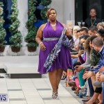 AS Cooper & Sons Fashion Show Bermuda, October 22 2015-116