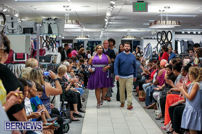 AS-Cooper-Sons-Fashion-Show-Bermuda-October-22-2015-123
