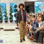 AS Cooper & Sons Fashion Show Bermuda, October 22 2015-14