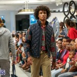 AS Cooper & Sons Fashion Show Bermuda, October 22 2015-15