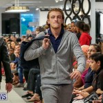 AS Cooper & Sons Fashion Show Bermuda, October 22 2015-17