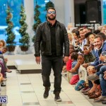 AS Cooper & Sons Fashion Show Bermuda, October 22 2015-18