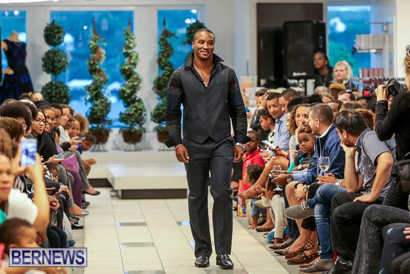 AS-Cooper-Sons-Fashion-Show-Bermuda-October-22-2015-20