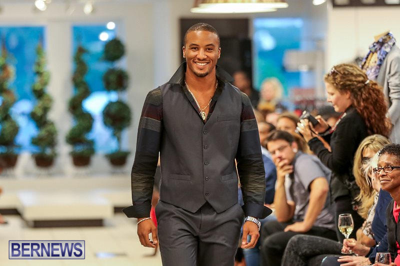 AS-Cooper-Sons-Fashion-Show-Bermuda-October-22-2015-21