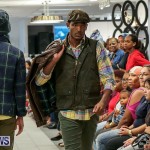 AS Cooper & Sons Fashion Show Bermuda, October 22 2015-23