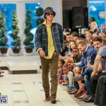 AS Cooper & Sons Fashion Show Bermuda, October 22 2015-24