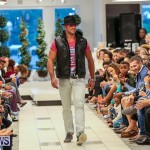 AS Cooper & Sons Fashion Show Bermuda, October 22 2015-26