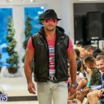 AS Cooper & Sons Fashion Show Bermuda, October 22 2015-27