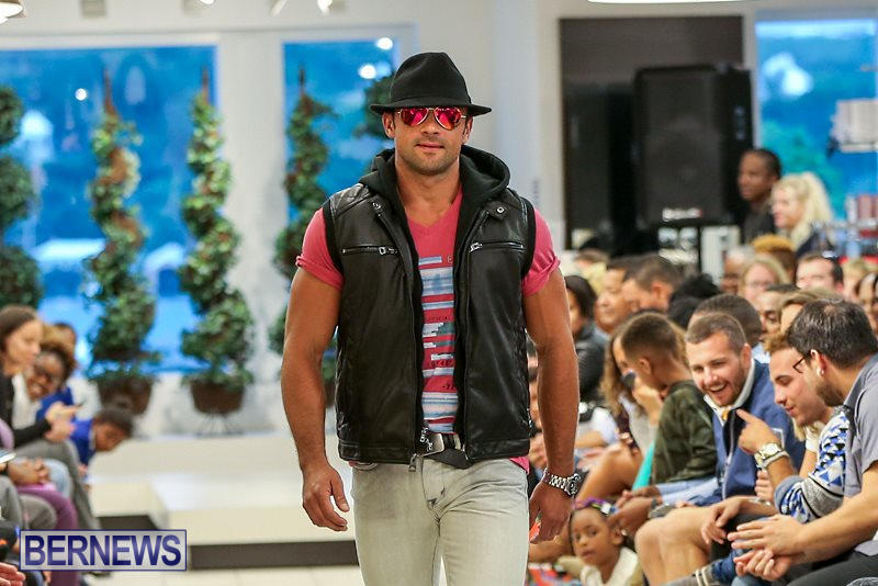 AS-Cooper-Sons-Fashion-Show-Bermuda-October-22-2015-27