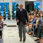 AS Cooper & Sons Fashion Show Bermuda, October 22 2015-29