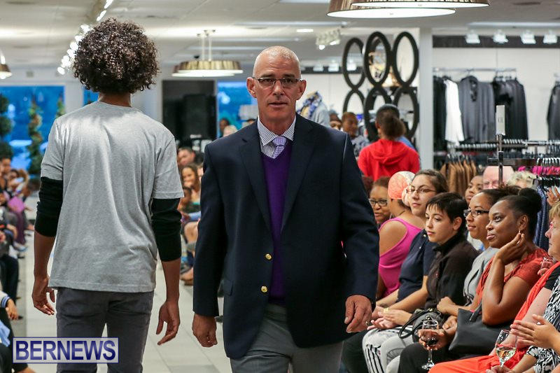 AS-Cooper-Sons-Fashion-Show-Bermuda-October-22-2015-30