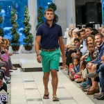 AS Cooper & Sons Fashion Show Bermuda, October 22 2015-33