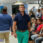 AS Cooper & Sons Fashion Show Bermuda, October 22 2015-34