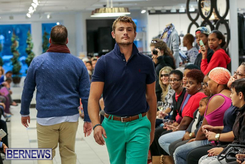AS-Cooper-Sons-Fashion-Show-Bermuda-October-22-2015-34
