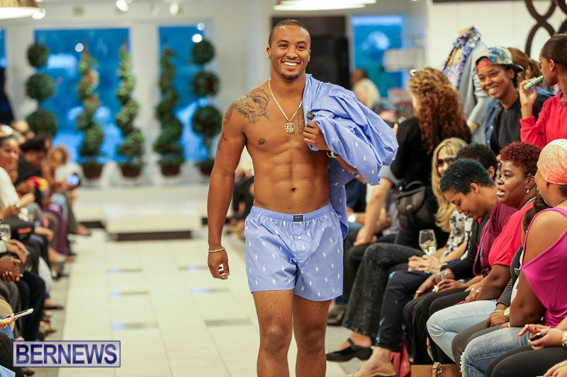 AS-Cooper-Sons-Fashion-Show-Bermuda-October-22-2015-37