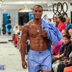 AS Cooper & Sons Fashion Show Bermuda, October 22 2015-38