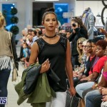 AS Cooper & Sons Fashion Show Bermuda, October 22 2015-41