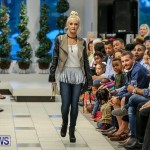 AS Cooper & Sons Fashion Show Bermuda, October 22 2015-42