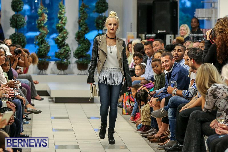 AS-Cooper-Sons-Fashion-Show-Bermuda-October-22-2015-42