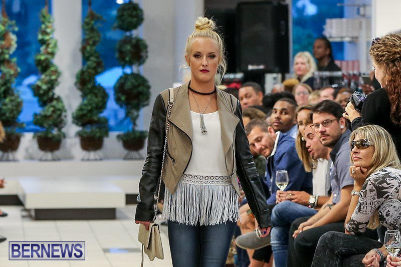 AS-Cooper-Sons-Fashion-Show-Bermuda-October-22-2015-43