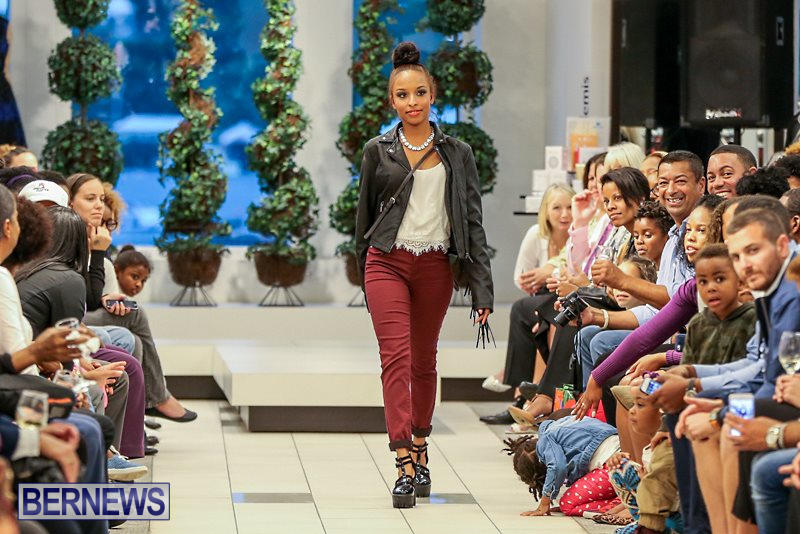 AS-Cooper-Sons-Fashion-Show-Bermuda-October-22-2015-44