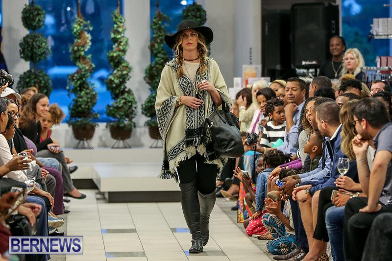 AS-Cooper-Sons-Fashion-Show-Bermuda-October-22-2015-46