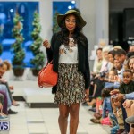 AS Cooper & Sons Fashion Show Bermuda, October 22 2015-50