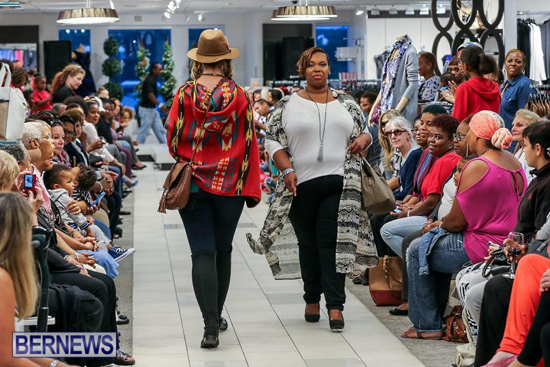 AS-Cooper-Sons-Fashion-Show-Bermuda-October-22-2015-53