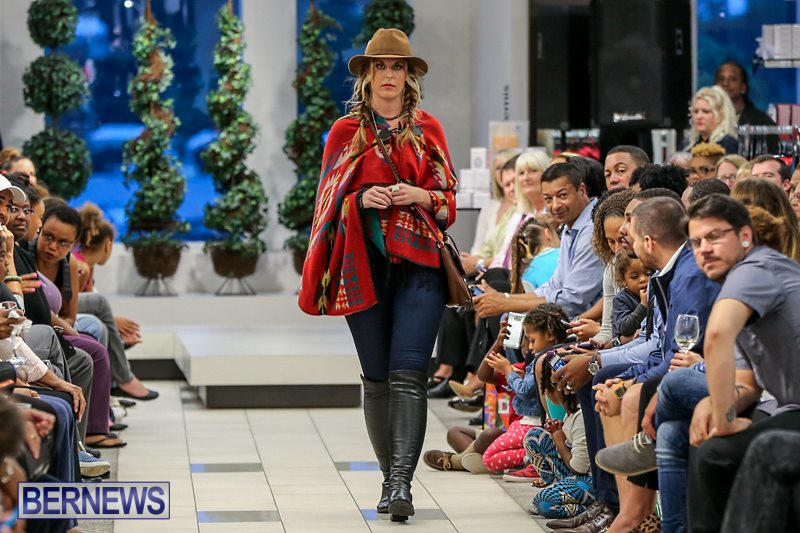 AS-Cooper-Sons-Fashion-Show-Bermuda-October-22-2015-54