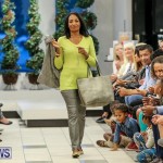 AS Cooper & Sons Fashion Show Bermuda, October 22 2015-56